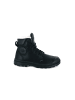 Palladium Stiefel PAMAP SPORT CUFF WPS in schwarz