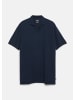 s.Oliver Polo-Shirt in 5978_navy