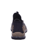 rieker Slipper in braun