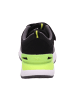 Kangaroos KD-Gym EV KD-Gym EV in jet black/neon yellow