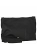 Mandarina Duck MD20 - Umhängetasche 23 cm (scarab) in schwarz