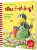 Esslinger Buch - Alles Frühling!