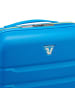 Roncato B-Flying Beautycase 34 cm in blue