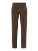 redpoint Cordhose ODESSA in camel
