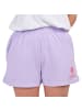 Superb Sweathose in Purple