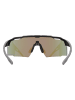 Endurance Sportbrille Alberto in 2076 Blue Topaz