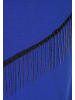 faina Women Skirt in blue