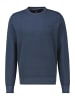 Lerros Pullover Basic in Navy