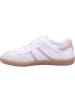 Tamaris Sneaker in weiß