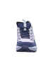 LOWA MADDOX PRO MADDOX PRO in schiefer/blau
