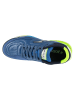 Joma Joma Top Flex Rebound 26 TORW IN in Blau