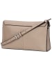 LIEBESKIND BERLIN Bodybag Lora in Stone