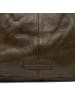 The Chesterfield Brand Tasche in olivegrün