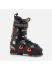 ROSSIGNOL Skistiefel Alpin in schwarz