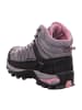 cmp Wander- & Bergschuhe in Grau