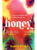 Bonnier Books UK Buch - Honey