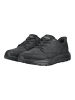 Skechers Sneaker SLADE ULTRA RONAN Schwarz