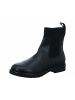 TT. BAGATT Chelsea Boot für Damen in schwarz
