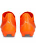 Puma Bodywear Fußballschuh Ultra Match FG/AG in Orange