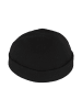 Docker Cap in schwarz