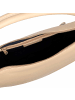 Gerry Weber Hobo 'Madeira  in Beige 33,00 x 24,00 x 9,00 cm'