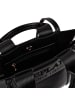 Replay Handtasche 29 cm in black