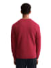 Marc O'Polo Pullover regular in light carmine