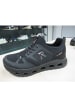 rieker Slipper  in Schwarz