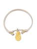 Ailoria DÉLICE armband in gold