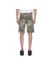 U.S. Polo Assn. Shorts Beige