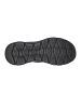 Skechers Sneakers Low GO WALK Flex - Grand Entry in schwarz