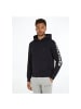 Tommy Hilfiger Sweatshirt in desert sky
