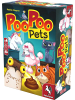 Pegasus Spiele Poo Poo Pets (deutsch/englisch)