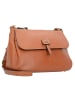 BRIC`s Life Pelle Umhängetasche Leder 29 cm leather