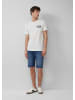 s.Oliver Jeans-Hose in 55Z4_blau