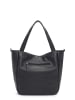 SURI FREY Shopper SFY Abbey in blue