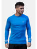 Proviz T-Shirt REFLECT360 in blue