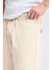 !SOLID Chinohose SDALANN in Natur