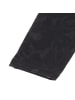 GAP Leggings in Black