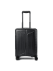Jump Evae Ultra-Light 4 Rollen Kabinentrolley 55 cm dark grey