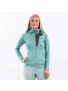 Bergans Jacke in Grün