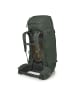 Osprey Kestrel 68 L/XL - Trekkingrucksack 82 cm (bonsai green) in bonsai green