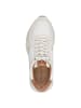 Tamaris Sneaker in WHITE