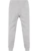 Just Rhyse Just Rhyse Herren Sweat Pants in grey