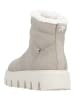 rieker Stiefelette Ginger