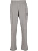 Ecko Unltd. Trousers - Sweat in grey