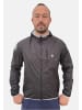 Proviz Jacke Signature in schwarz