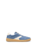 Marc O'Polo Court-Sneaker in M892
