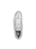 adidas adidas Turnschuhe in footwear white/silver metallic/core white