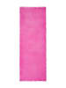 Codello Schal in pink